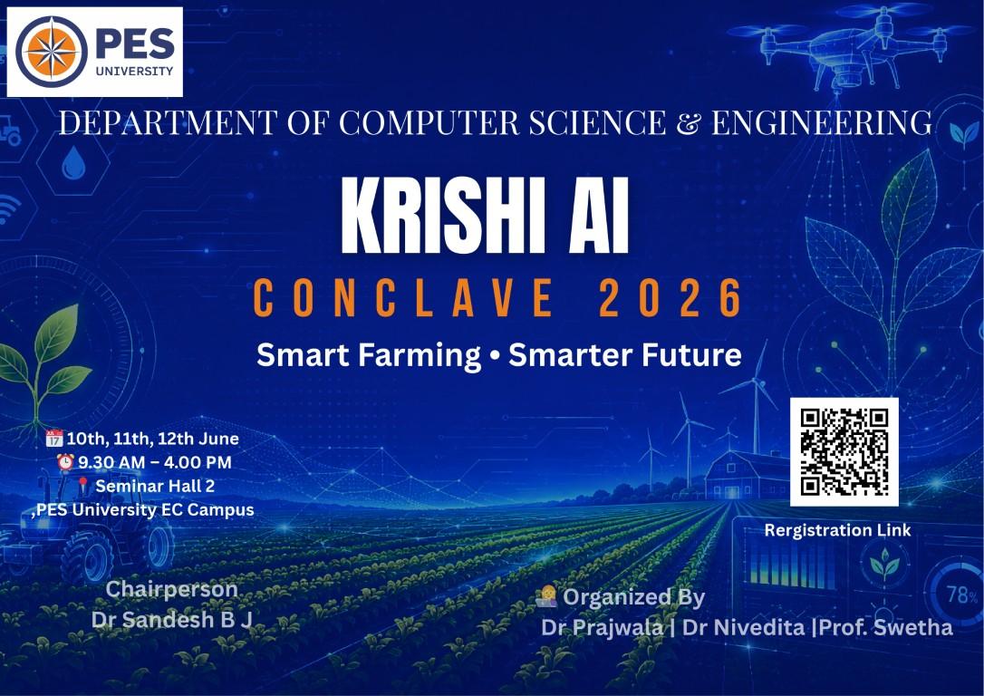 KRISHI AI