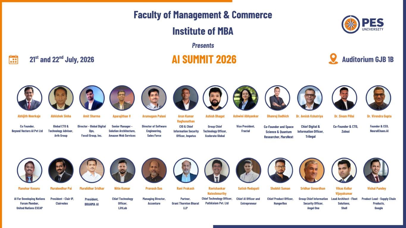AI Beyond the Buzzword