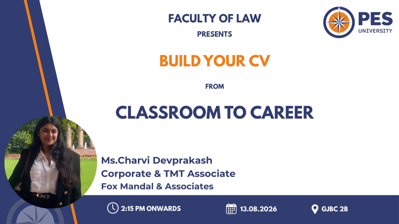 Classroom to Career