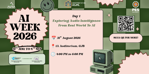 Exploring Audio Intelligence: From Data to Real-World AI