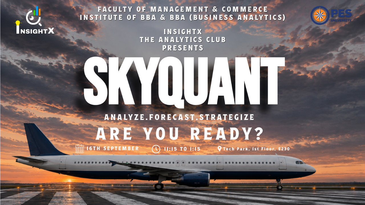 Skyquant