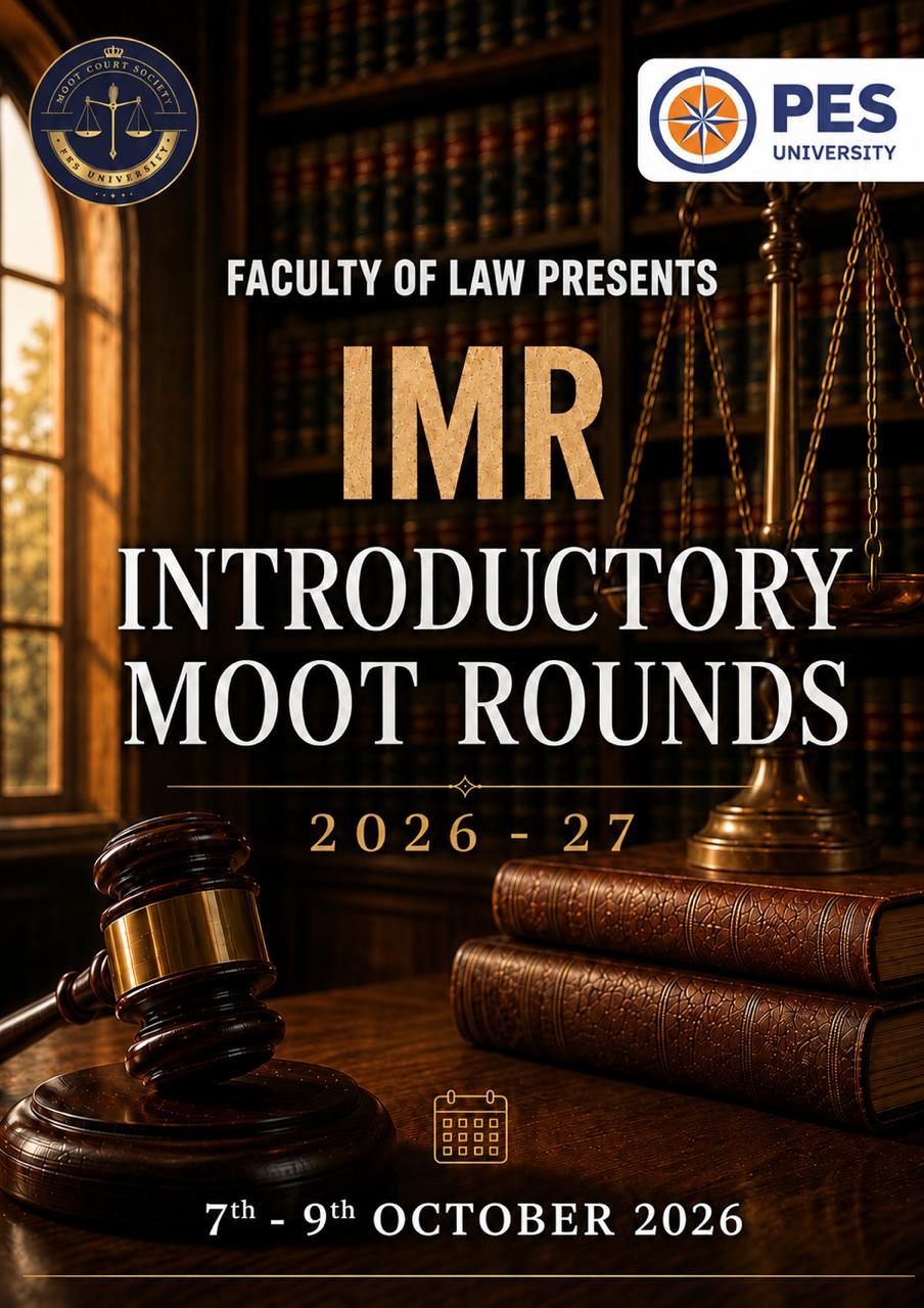 IMR 2026-27