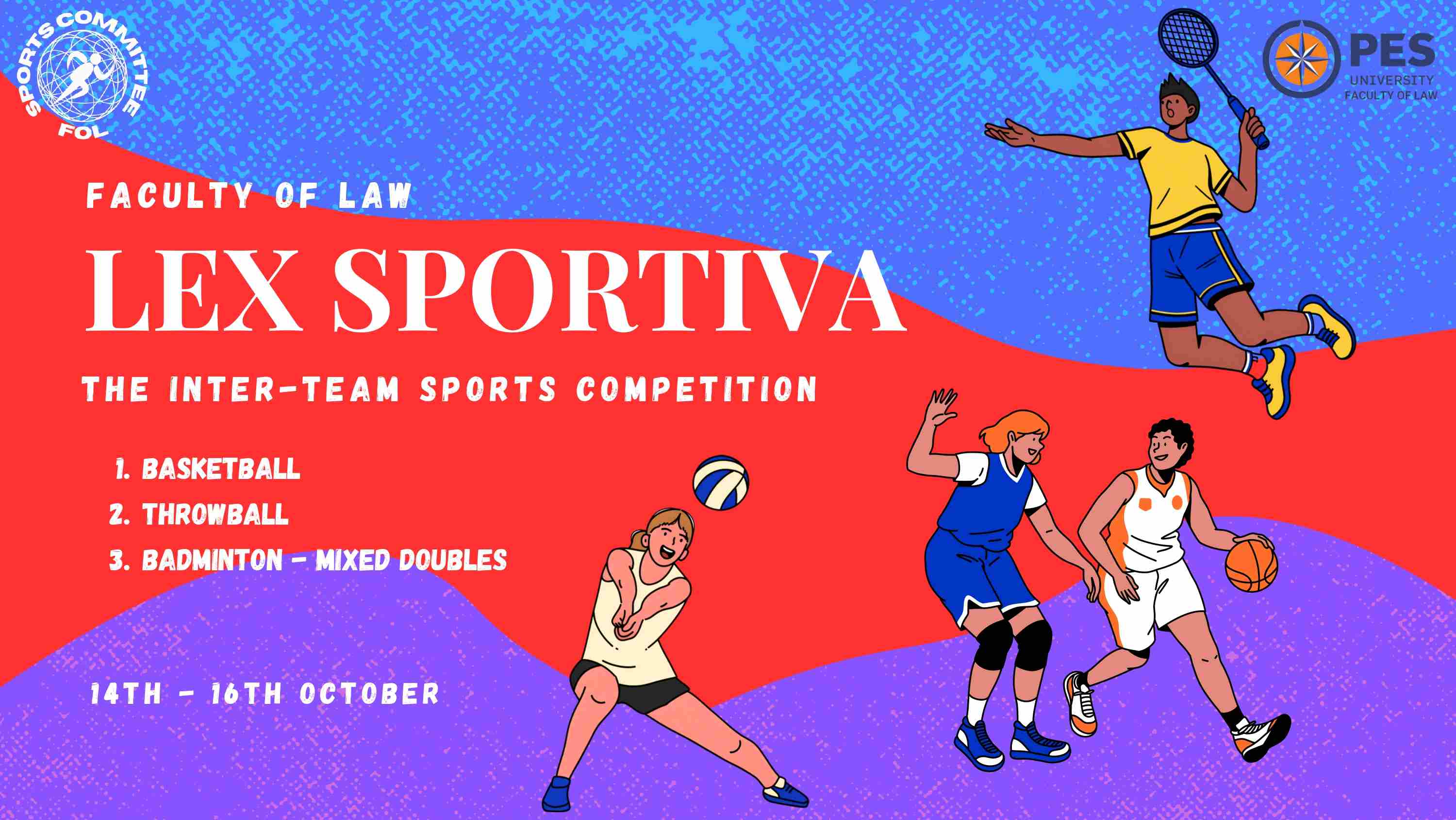 Lex Sportiva