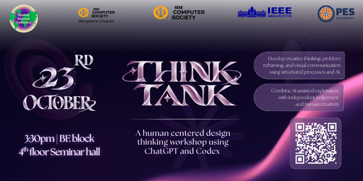 Think Tank