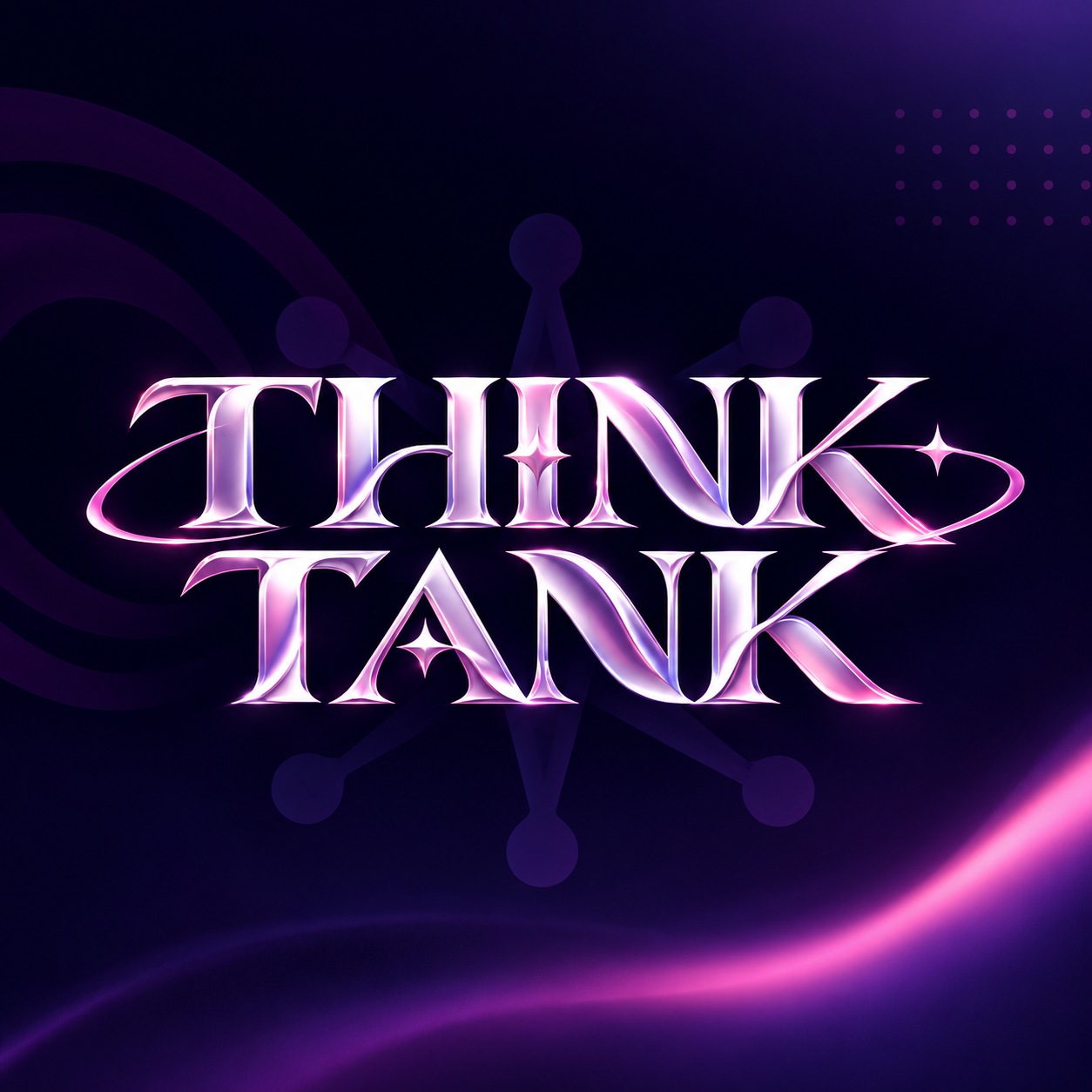 Think Tank