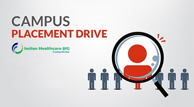 https://events.pes.edu/media/events/uploads/20220429%20115151_Campus_placement_drive_400X222.jpg?utm_source=chatgpt.com